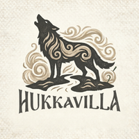 Hukkavilla